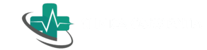 CLINICA CONSTANTIA